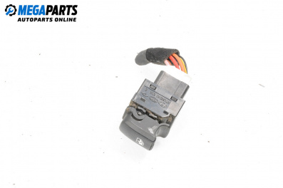 Бутон ел. стъкло  за Hyundai Santa Fe II SUV (10.2005 - 12.2012)