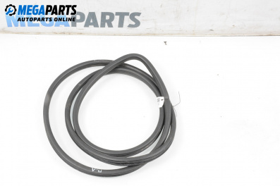 Уплътнение за врата за Hyundai Santa Fe II SUV (10.2005 - 12.2012), 4+1 вр., джип, позиция: предна, лява