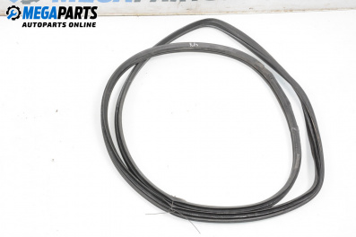 Уплътнение за врата за Hyundai Santa Fe II SUV (10.2005 - 12.2012), 4+1 вр., джип, позиция: задна, дясна