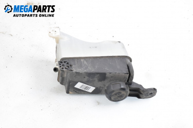 Казанче за антифриз за Hyundai Santa Fe II SUV (10.2005 - 12.2012) 2.2 CRDi 4x4, 155 к.с.
