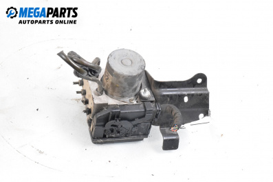 Помпа ABS за Hyundai Santa Fe II SUV (10.2005 - 12.2012) 2.2 CRDi 4x4