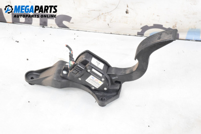 Педал газ за Hyundai Santa Fe II SUV (10.2005 - 12.2012), № BKP0181A-2B100
