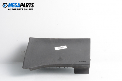 Airbag за Peugeot 308 Hatchback I (09.2007 - 12.2016), 4+1 вр., хечбек, позиция: предна