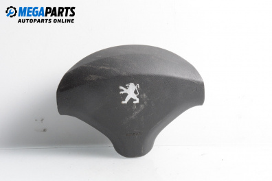 Airbag за Peugeot 308 Hatchback I (09.2007 - 12.2016), 4+1 вр., хечбек, позиция: предна