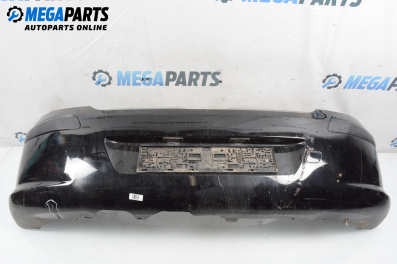 Задна броня за Peugeot 308 Hatchback I (09.2007 - 12.2016), хечбек