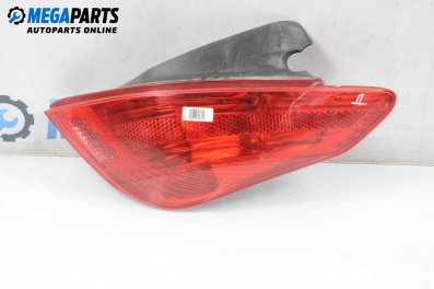 Стоп за Peugeot 308 Hatchback I (09.2007 - 12.2016), хечбек, позиция: дясна