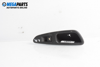 Бутон ел. стъкло  за Peugeot 308 Hatchback I (09.2007 - 12.2016)