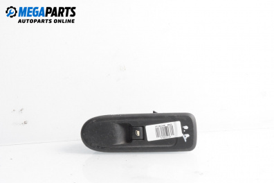 Бутон ел. стъкло  за Peugeot 308 Hatchback I (09.2007 - 12.2016)