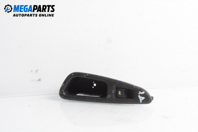 Бутон ел. стъкло  за Peugeot 308 Hatchback I (09.2007 - 12.2016)