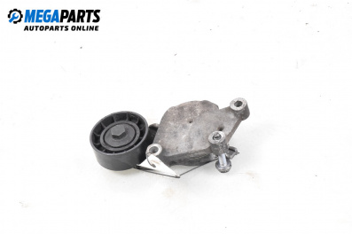 Обтегач ангренажен ремък за Peugeot 308 Hatchback I (09.2007 - 12.2016) 1.6 HDi, 109 к.с.