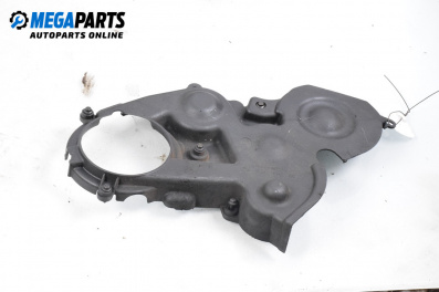 Капак ангренажен ремък за Peugeot 308 Hatchback I (09.2007 - 12.2016) 1.6 HDi, 109 к.с.