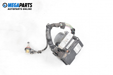 Помпа ABS за Peugeot 308 Hatchback I (09.2007 - 12.2016) 1.6 HDi