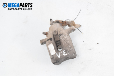 Спирачен апарат за Peugeot 308 Hatchback I (09.2007 - 12.2016), позиция: задна, лява