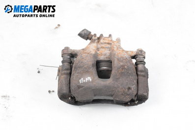 Спирачен апарат за Peugeot 308 Hatchback I (09.2007 - 12.2016), позиция: предна, дясна