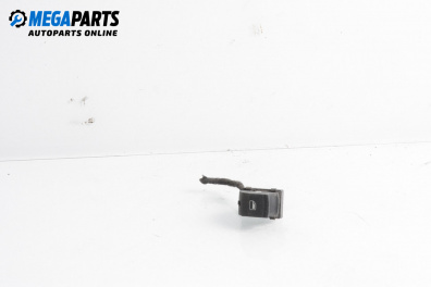 Бутон ел. стъкло  за Peugeot 308 Hatchback I (09.2007 - 12.2016)