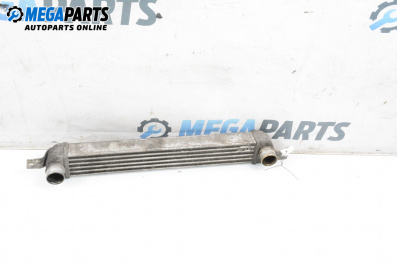 Интеркулер за Opel Meriva A Minivan (05.2003 - 05.2010) 1.7 CDTI, 100 к.с.