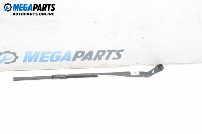 Рамо на чистачка за Opel Meriva A Minivan (05.2003 - 05.2010), позиция: дясна