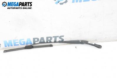 Рамо на чистачка за Opel Meriva A Minivan (05.2003 - 05.2010), позиция: лява