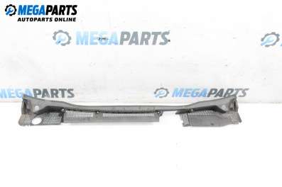 Кора под чистачки за Opel Meriva A Minivan (05.2003 - 05.2010), 4+1 вр., миниван