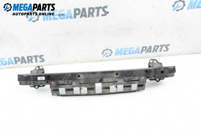 Маска за Opel Meriva A Minivan (05.2003 - 05.2010), миниван