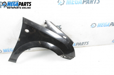 Калник за Opel Meriva A Minivan (05.2003 - 05.2010), 4+1 вр., миниван, позиция: предна, дясна