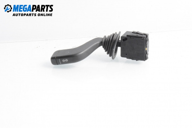 Лостче за светлини за Opel Meriva A Minivan (05.2003 - 05.2010)