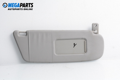 Сенник за Opel Meriva A Minivan (05.2003 - 05.2010), позиция: дясна