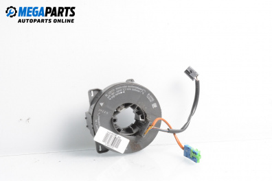 Лентов кабел за Airbag за Opel Meriva A Minivan (05.2003 - 05.2010)