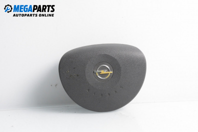 Airbag за Opel Meriva A Minivan (05.2003 - 05.2010), 4+1 вр., миниван, позиция: предна