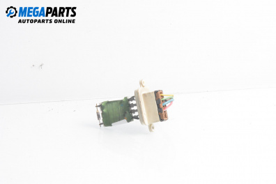 Реостат за Opel Meriva A Minivan (05.2003 - 05.2010)