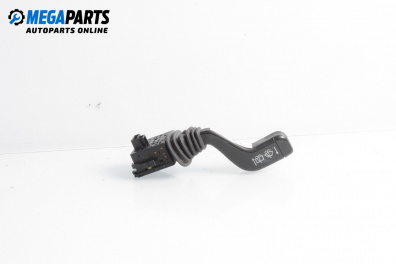 Лостче за чистачки за Opel Meriva A Minivan (05.2003 - 05.2010)