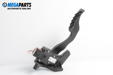 Потенциометър газ  за Opel Meriva A Minivan (05.2003 - 05.2010), №  93335443