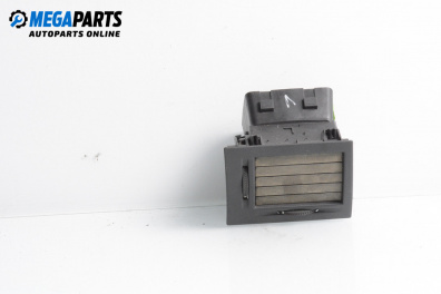 Духалка парно за Opel Meriva A Minivan (05.2003 - 05.2010)