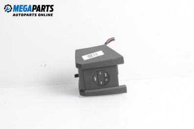 Панел бутони за Opel Meriva A Minivan (05.2003 - 05.2010)
