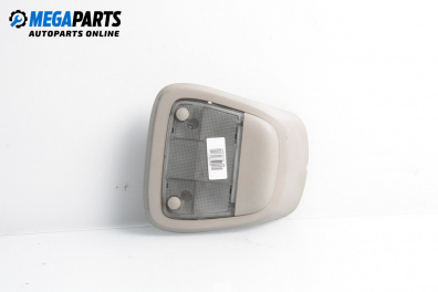 Плафон за Opel Meriva A Minivan (05.2003 - 05.2010)