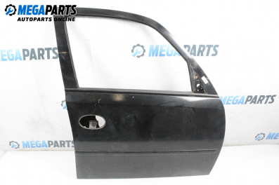 Врата за Opel Meriva A Minivan (05.2003 - 05.2010), 4+1 вр., миниван, позиция: предна, дясна