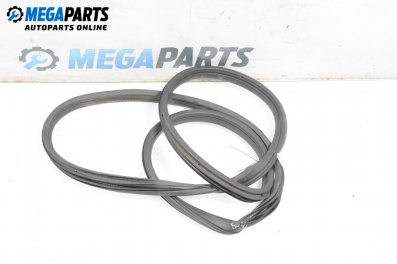 Уплътнение за врата за Opel Meriva A Minivan (05.2003 - 05.2010), 4+1 вр., миниван, позиция: предна, дясна