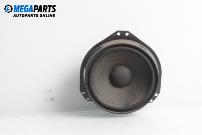 Високоговорител за Opel Meriva A Minivan (05.2003 - 05.2010)