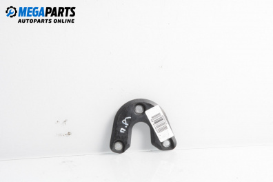 Метална планка за Opel Meriva A Minivan (05.2003 - 05.2010), миниван