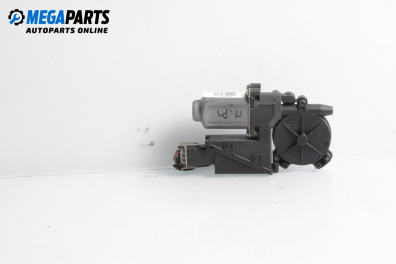 Електромотор за стъклоподемник за Opel Meriva A Minivan (05.2003 - 05.2010), 4+1 вр., миниван, позиция: предна, дясна