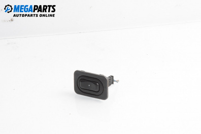 Бутон ел. стъкло  за Opel Meriva A Minivan (05.2003 - 05.2010)