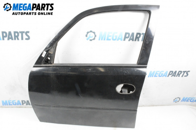 Врата за Opel Meriva A Minivan (05.2003 - 05.2010), 4+1 вр., миниван, позиция: предна, лява