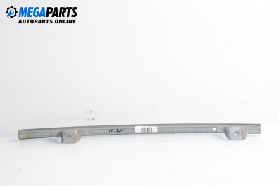 Лайсна за Opel Meriva A Minivan (05.2003 - 05.2010), миниван, позиция: предна, дясна