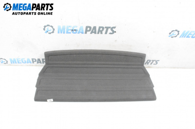 Кора багажник за Opel Meriva A Minivan (05.2003 - 05.2010), 4+1 вр., миниван