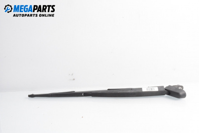 Рамо задна чистачка за Opel Meriva A Minivan (05.2003 - 05.2010), позиция: задна