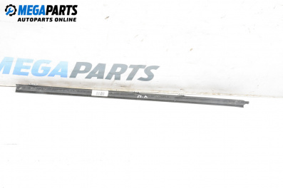 Интериорна лайсна за Opel Meriva A Minivan (05.2003 - 05.2010), 4+1 вр., миниван