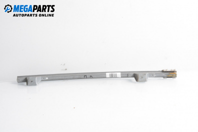 Лайсна за Opel Meriva A Minivan (05.2003 - 05.2010), миниван, позиция: предна, лява