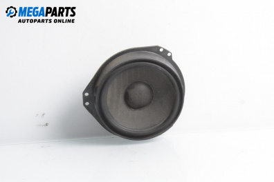 Високоговорител за Opel Meriva A Minivan (05.2003 - 05.2010)