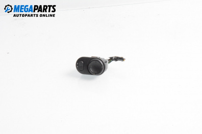 Бутон ел. огледала  за Opel Meriva A Minivan (05.2003 - 05.2010)