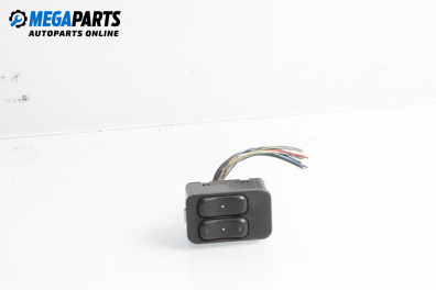 Бутони ел. стъкла  за Opel Meriva A Minivan (05.2003 - 05.2010)